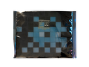 Invader, Kit 6 - Runner, 2007 2