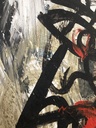 Marcio Atherino - Sans titre - 2005 - 5