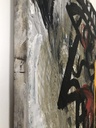 Marcio Atherino - Sans titre - 2005 - 4
