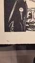 Shepard Fairey (Obey) - Art is for everybody - 2020 - 2