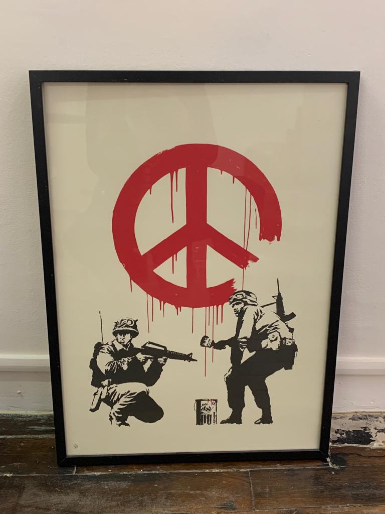 CND