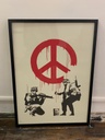 CND