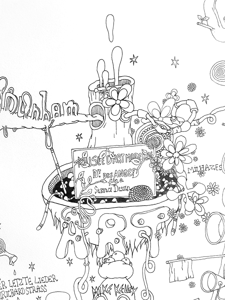 P. Nicolas Ledoux - Avec titre - 2008 - 4