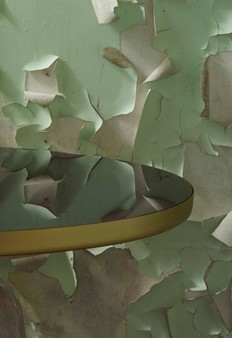 Erwin Olaf - IDEAT 07 - 2015 - 5