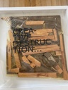 Sans titre (Creative Destruction...)