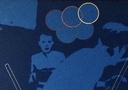 Ivan Messac - Le noble art bleu n°4 - 1973 - 4