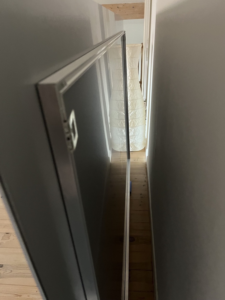 CA92750C-7505-45F6-A2AE-857DD657BB75.jpg