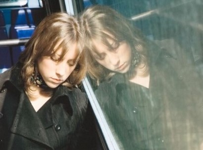 Sophie Calle - Prenez soin de vous - 2007 - 3