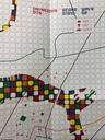 Invader - Invasion of New York City - 2003 - 4