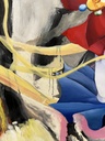 Jeanette Hayes - Sailor Moon with Crystal (from the DeMooning series) - 2015 - 4