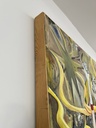 Jeanette Hayes - Sailor Moon with Crystal (from the DeMooning series) - 2015 - 6