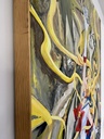 Jeanette Hayes - Sailor Moon with Crystal (from the DeMooning series) - 2015 - 6bis