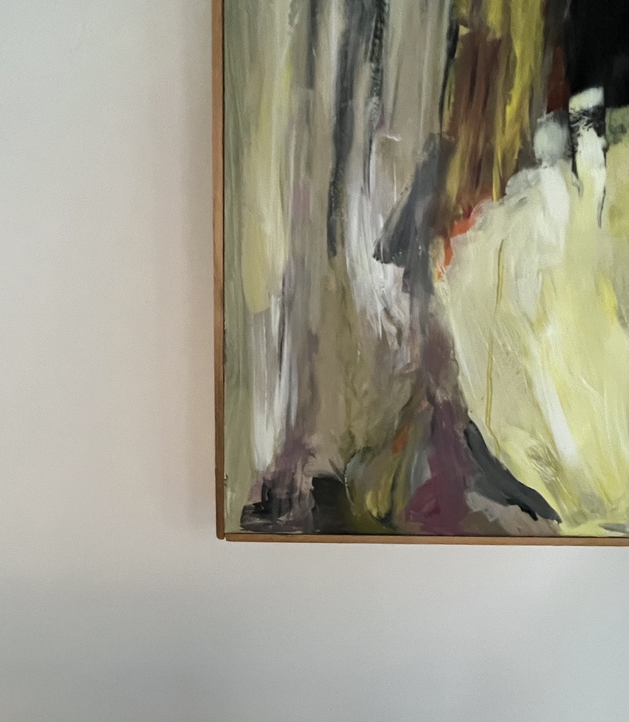 Jeanette Hayes - Sailor Moon with Crystal (from the DeMooning series) - 2015 - 7