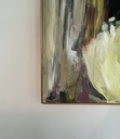 Jeanette Hayes - Sailor Moon with Crystal (from the DeMooning series) - 2015 - 7
