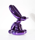 Balloon Animals, Set II