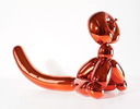 Balloon Animals, Set II