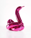 Balloon Animals, Set II