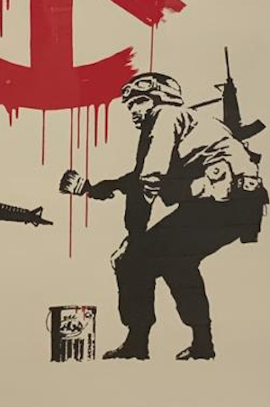 CND