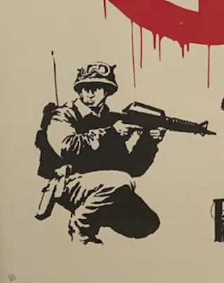 CND