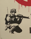 CND