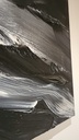 Dark is Light #4