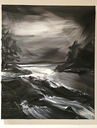 Dark is Light #4