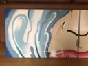 Hurricane (Diptyque)