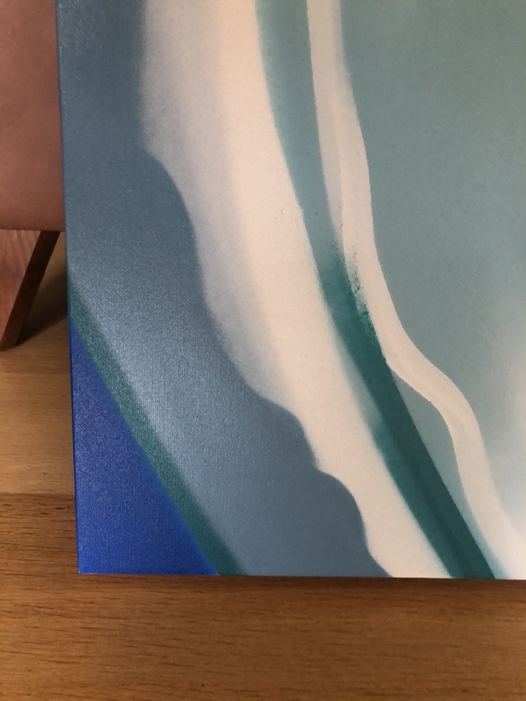 Hurricane (Diptyque)