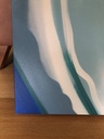 Hurricane (Diptyque)