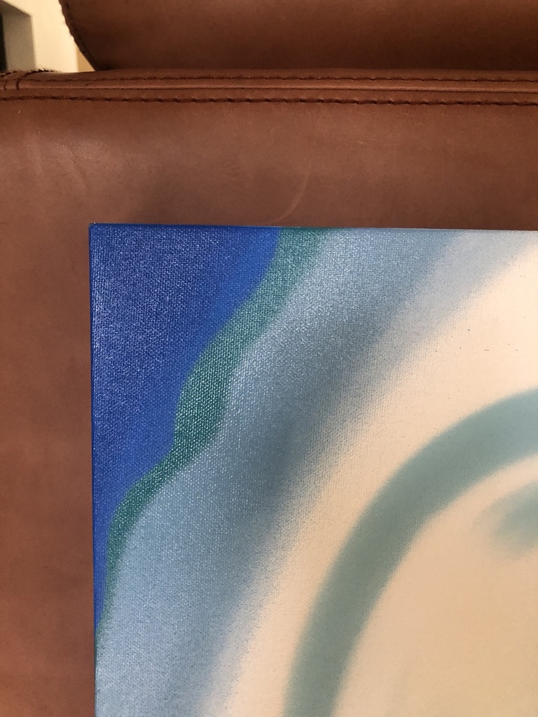 Hurricane (Diptyque)