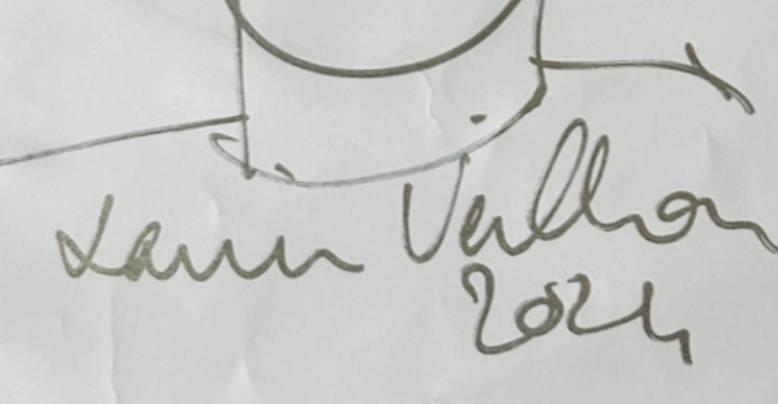 Sans titre