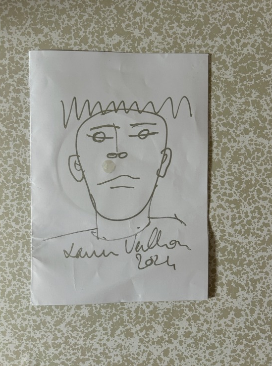 Sans titre
