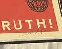 Noise and Lies (RED)