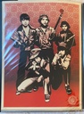 Defiant Youth