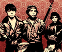 Defiant Youth