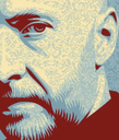 Bob Mould