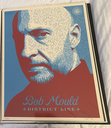 Bob Mould
