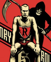 Rollins 50 
