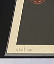 Rollins 50 