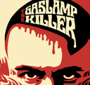 Gaslamp Killer