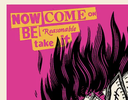Be Reasonable