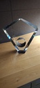 Trou de verre