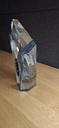 Trou de verre