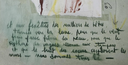 Sans titre #3