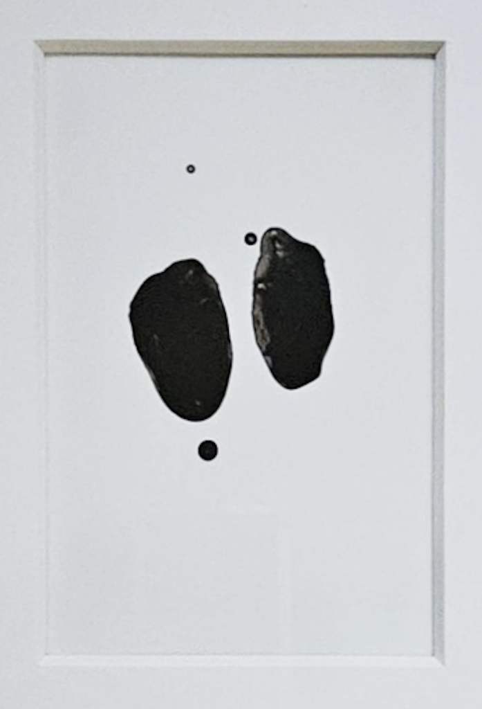 Traces