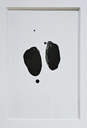 Traces