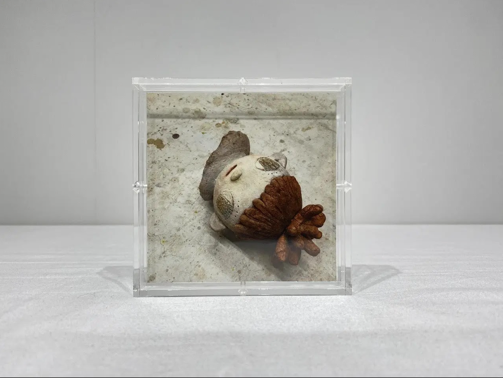Days 2014-2018 : Sixteen springs and sixteen summers gone - Take your time, it won't be long now