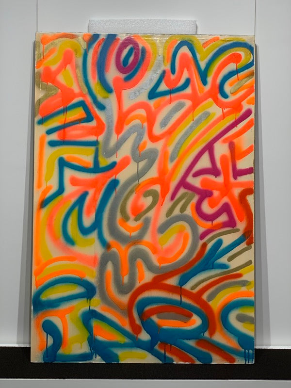 Untitled