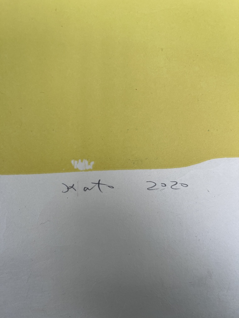 Untitled 34