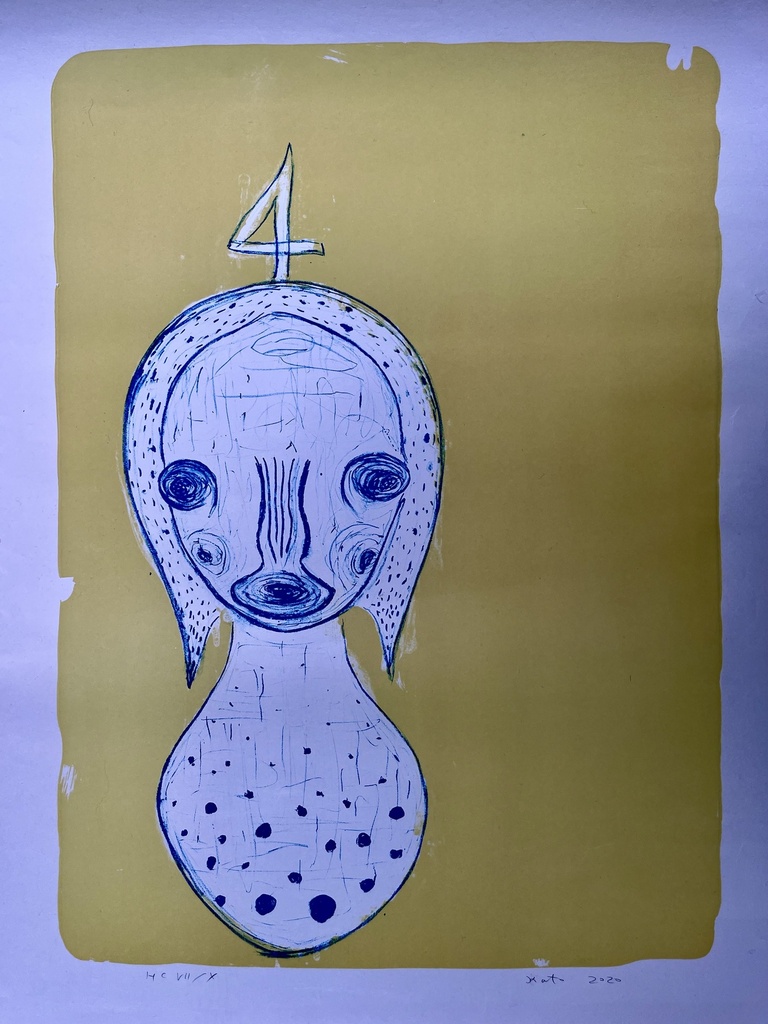 Untitled 34